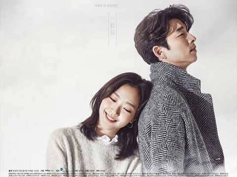 Deretan Karakter Wanita yang Menonjol di Drama Korea 10 Tahun Terakhir (WAIT)
