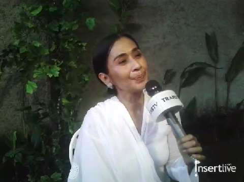 Ayu Laksmi