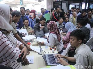 Segera Cek! Cara Daftar & Rute Mudik Gratis Kemenhub Segera Cek! Cara Daftar & Rute Mudik Gratis Kemenhub