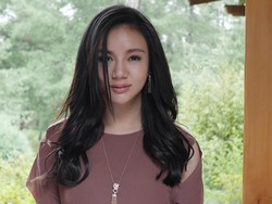 Disebut dalam Kasus Seungri, Putri Pemilik Klub Valencia Angkat Bicara