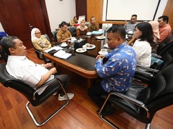 Bandung Terkendala Predikat Kota Layak Anak Gegara Iklan Rokok