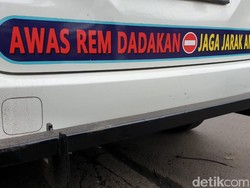 Wajib Ada Sertifikat Sekolah Mengemudi, Bikin SIM A Bisa Habis Berapa?