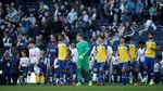 Megahnya Stadion Baru Tottenham Hotspur