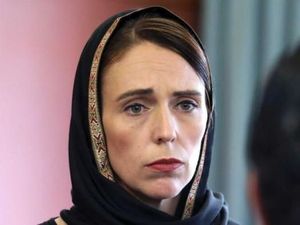 Ada Ajaran Solidaritas yang Bisa Diambil dari Serangan Masjid Selandia Baru