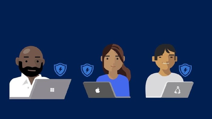 Microsoft Makes Antivirus for macOS 2019 ! Wonderful ! 5 Microsoft antivirus for macOS