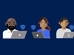 Apa itu Windows Defender yang Dipakai PDNS?