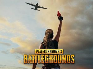 PUBG Lite Resmi Ditutup Setelah 2 Tahun PUBG Lite Resmi Ditutup Setelah 2 Tahun