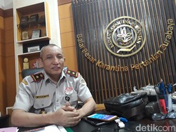 Kelor, Daun Ajaib dan Mistis yang Ternyata Laku Diekspor