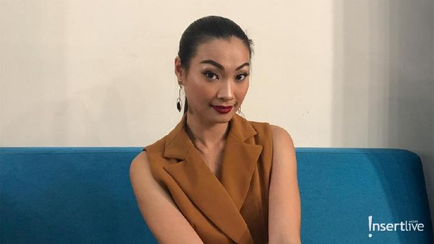 Jesslyn Lim