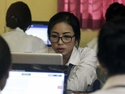 Program Baru Kemendikbud, Siswa SMK Bisa Lanjut Diploma 2 Jalur Cepat