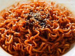 Gara-gara Makanan, 5 Orang Ini Harus Berakhir di Rumah Sakit Gara-gara Makanan, 5 Orang Ini Harus Berakhir di Rumah Sakit