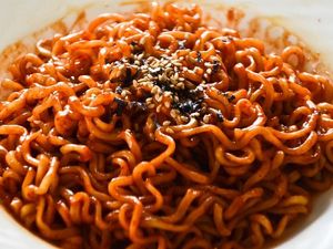 7 Makanan Ini Dilarang Peredarannya di Beberapa Negara 7 Makanan Ini Dilarang Peredarannya di Beberapa Negara