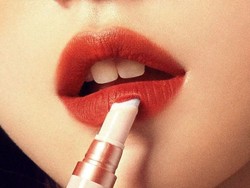 Hari Lipstik Internasional, 6 Brand & Situs Belanja Ini Diskon Hingga 70%