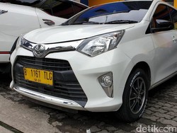 Seperti Apa Standar Sekolah Mengemudi yang Baik?