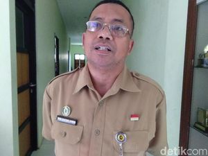 Ada Pembaruan di Skema Penerimaan Siswa Baru SMP di Yogya, Seperti Apa? Ada Pembaruan di Skema Penerimaan Siswa Baru SMP di Yogya, Seperti Apa?