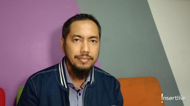 Sunan Kalijaga