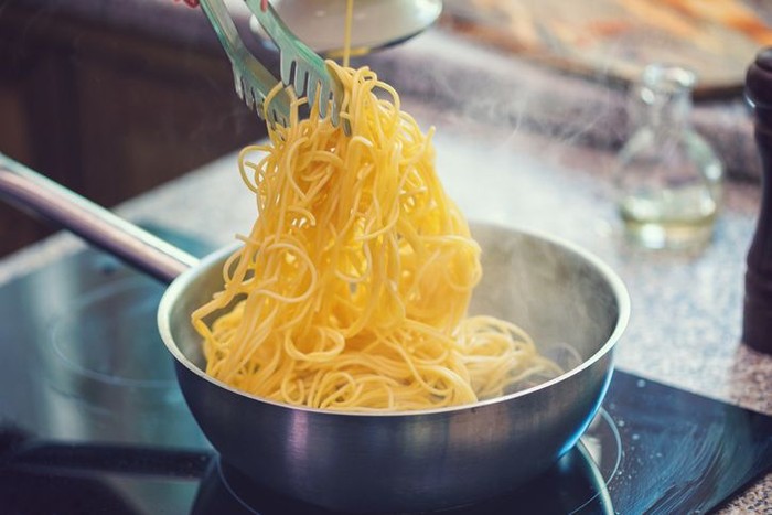 Foto: iStock Foto: iStock