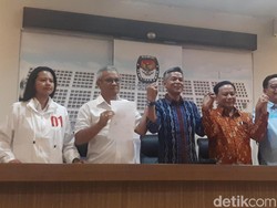 Retno Pinasti dan Zulfikar Naghi Jadi Moderator Debat Keempat