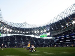 Dele Alli: Waktunya Tottenham Ciptakan Sejarah di Stadion Baru