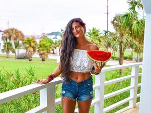 Youtuber 32 Tahun Jaga Keperawanan, Ini Manfaat Virgin Sampai Nikah