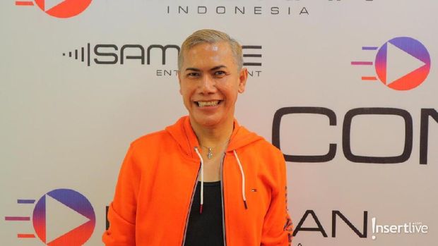 Benny Simanjuntak