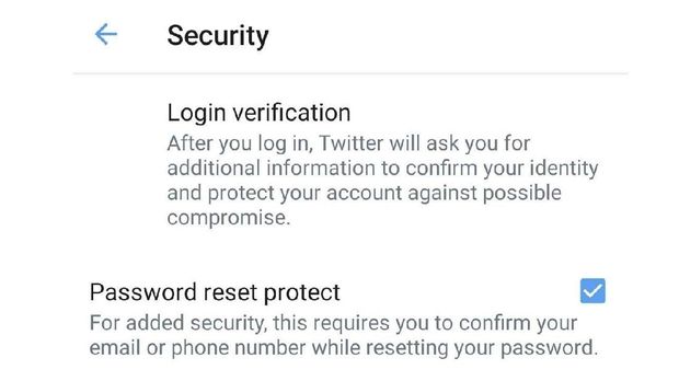Pengamat Anggap Haikal Hassan Lalai Amankan Akun Twitter