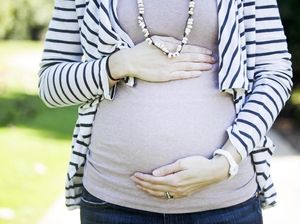 Surat Yusuf untuk Ibu Hamil, Ini Bacaan dan Manfaat Membacanya bagi Janin