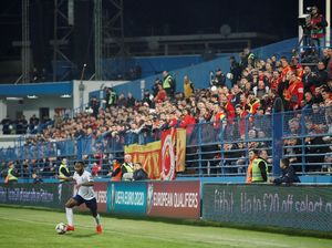 Denda Tak Lagi Cukup untuk Atasi Rasialisme, Pengurangan Poin Dirasa Pas