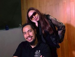 Sunan Kalijaga, Taqy Malik dan Salmafina di Pusaran Konflik