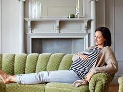 5 Dari 10 Ibu Hamil Mengidap Anemia, Berisiko Lahirkan Anak Stunting