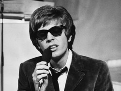 Scott Walker: Dari Idola Remaja, Ikon Budaya hingga Inspirasi Musisi