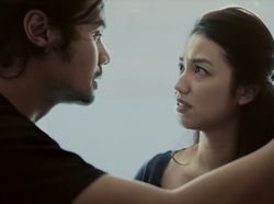 Klip Adu Rayu Bikin Baper, Beneran Bakal Difilmkan?