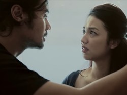 Klip Adu Rayu Bikin Baper, Beneran Bakal Difilmkan?