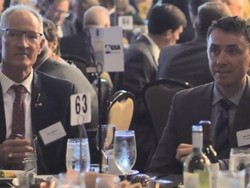 Pemerintah Australia Berang terhadap Partai One Nation Terkait UU Senjata