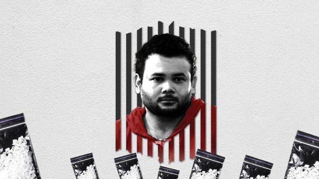 Ridho Rhoma