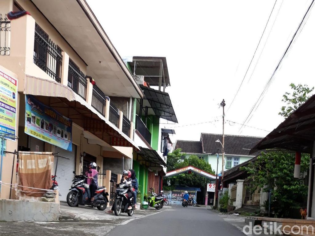 Untuk Mahasiswa Baru di Solo, Ini Dia Info Biaya Kos Dekat Kampus Untuk Mahasiswa Baru di Solo, Ini Dia Info Biaya Kos Dekat Kampus