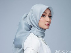 Cerita Bapak Petani Temani Anak Ikut Audisi Sunsilk Hijab Hunt 2019