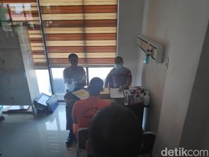 Pengacara Sebut Dosen UNM Tersangka Pembunuh Zulaiha Tak Gangguan Jiwa