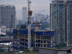 Sinergi Pemerintah dan Pengusaha untuk Ekonomi Kuat