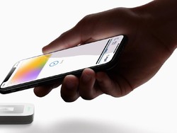 Tim Cook Pastikan Kartu Kredit Apple Meluncur Agustus