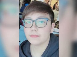 Mahasiswa China Diculik Sekelompok Pria Bersenjata di Kanada