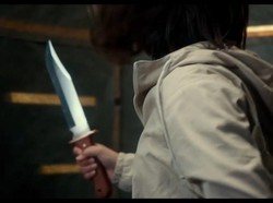 Rekomendasi Film Action Berdasarkan Kisah Nyata