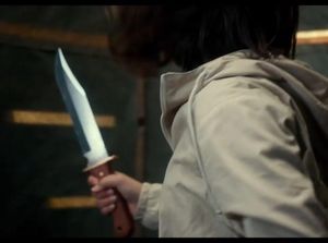 Rekomendasi Film Action Berdasarkan Kisah Nyata Rekomendasi Film Action Berdasarkan Kisah Nyata