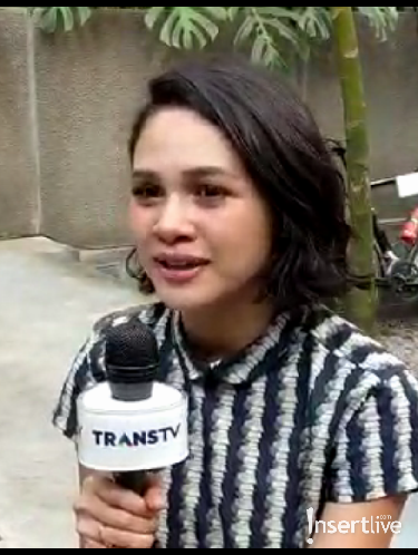 Andien