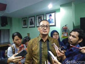 Alasan Kominfo Denda Ratusan Juta Platform yang Muat Konten Negatif Alasan Kominfo Denda Ratusan Juta Platform yang Muat Konten Negatif