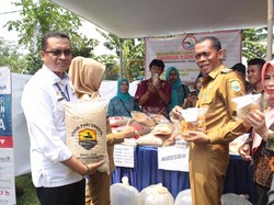 Gerakkan Ekonomi Desa, Kabupaten Subang Luncurkan BUMDes Jawara