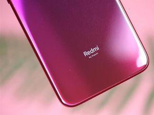 Indikasi Redmi Siapkan Ponsel Gaming Indikasi Redmi Siapkan Ponsel Gaming