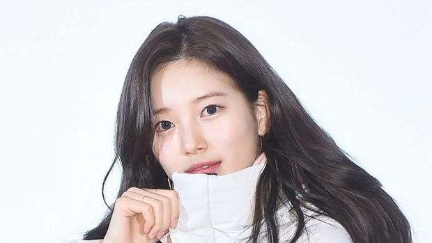 Suzy