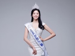 Curhat Ratu Kecantikan yang Di-bully Netizen karena Berat Badannya 58 Kg