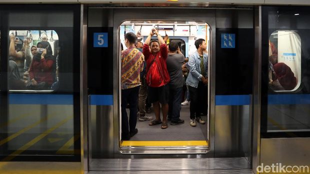 MRT